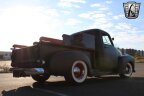 Thumbnail Photo 6 for 1950 Chevrolet 3100