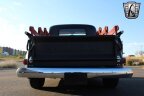 Thumbnail Photo 5 for 1950 Chevrolet 3100