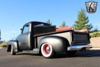 Thumbnail Photo 4 for 1950 Chevrolet 3100