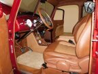 Thumbnail Photo 6 for 1950 Chevrolet 3100