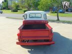 Thumbnail Photo 6 for 1950 Chevrolet 3100
