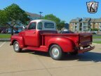 Thumbnail Photo 5 for 1950 Chevrolet 3100