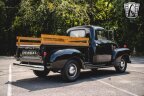 Thumbnail Photo 6 for 1950 Chevrolet 3100