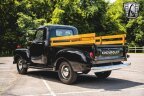 Thumbnail Photo 4 for 1950 Chevrolet 3100