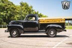 Thumbnail Photo 3 for 1950 Chevrolet 3100