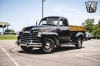 Thumbnail Photo 2 for 1950 Chevrolet 3100