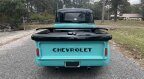 Thumbnail Photo 3 for 1950 Chevrolet 3100
