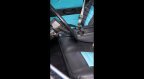 Thumbnail Photo 6 for 1950 Chevrolet 3100