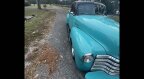 Thumbnail Photo 4 for 1950 Chevrolet 3100