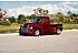 1950 Chevrolet 3100