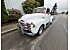 1950 Chevrolet 3100