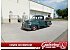1950 Chevrolet 3100