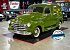 1950 Chevrolet 3100