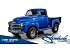 1950 Chevrolet 3100