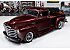 1950 Chevrolet 3100