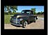 1950 Chevrolet 3100