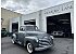 1950 Chevrolet 3100