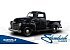 1950 Chevrolet 3100