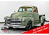 1950 Chevrolet 3100