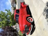 1950 Chevrolet 3100