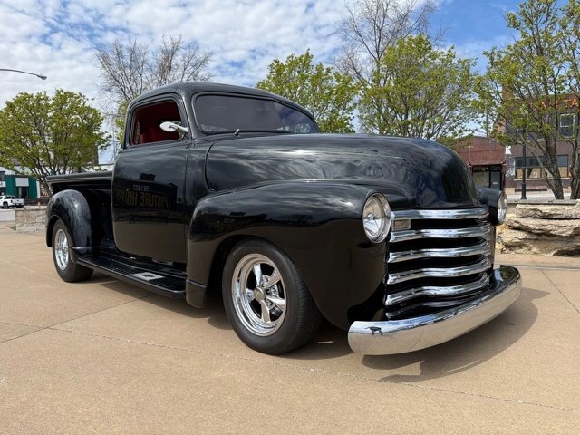 1950-Chevrolet-3100-