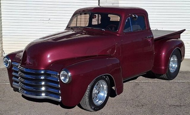 1950-Chevrolet-3100-