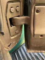 Thumbnail Photo 4 for 1950 Chevrolet 3600 for Sale by Owner