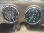 Thumbnail Photo 1 for 1950 Chevrolet 3600 for Sale by Owner