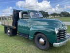 Thumbnail Photo 3 for 1950 Chevrolet 3600 for Sale by Owner