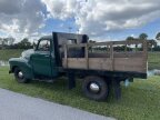 Thumbnail Photo 6 for 1950 Chevrolet 3600 for Sale by Owner