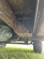 Thumbnail Photo 2 for 1950 Chevrolet 3600 for Sale by Owner