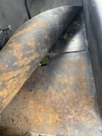 Thumbnail Photo 5 for 1950 Chevrolet 3600 for Sale by Owner