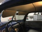 Thumbnail Photo 2 for 1950 Chevrolet 3600