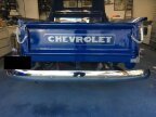 Thumbnail Photo 1 for 1950 Chevrolet 3600