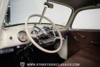 Thumbnail Photo 4 for 1950 Chevrolet 3800