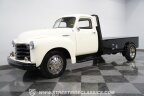 Thumbnail Photo 6 for 1950 Chevrolet 3800