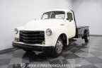 Thumbnail Photo 5 for 1950 Chevrolet 3800
