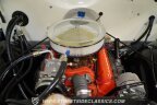 Thumbnail Photo 3 for 1950 Chevrolet 3800
