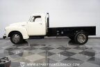 Thumbnail Photo 2 for 1950 Chevrolet 3800