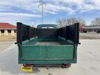 Thumbnail Photo 5 for 1950 Chevrolet 3800