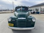 Thumbnail Photo 1 for 1950 Chevrolet 3800