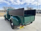 Thumbnail Photo 4 for 1950 Chevrolet 3800