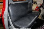 Thumbnail Photo 4 for 1950 Chevrolet 3800