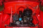 Thumbnail Photo 5 for 1950 Chevrolet 3800