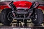Thumbnail Photo 6 for 1950 Chevrolet 3800