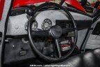 Thumbnail Photo 3 for 1950 Chevrolet 3800