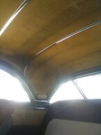 Thumbnail Photo 5 for 1950 Chevrolet Bel Air