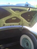 Thumbnail Photo 2 for 1950 Chevrolet Bel Air