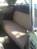 Thumbnail Photo 6 for 1950 Chevrolet Bel Air