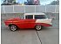 1950 Chevrolet Bel Air